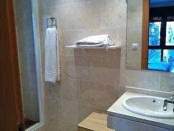 Rafael Loft Apartamento Alicante